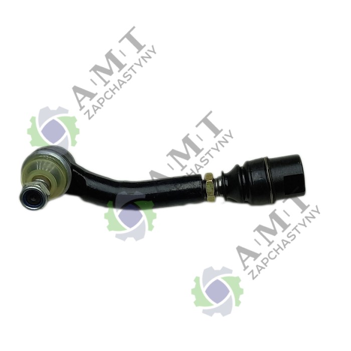 Шарнир поворотный гидроцилиндра с тягой (правый) FT240/244