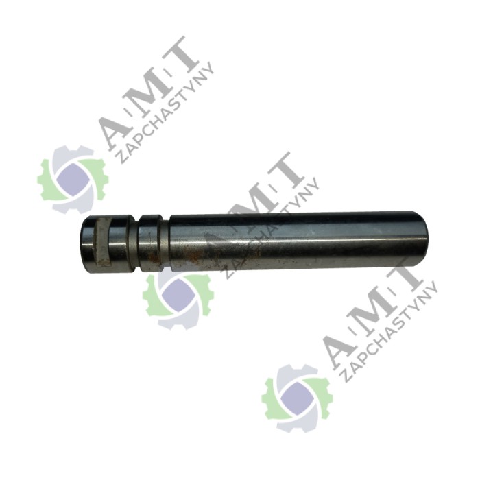 Вал шестерни промежуточный раздаточной коробки FT240/244