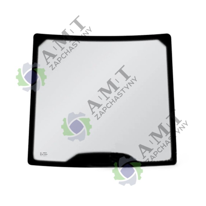 Стекло лобовоеFT504CN