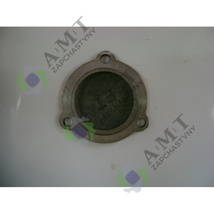 Крышка подшипника вала 5 TS12В