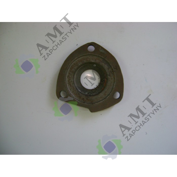 Крышка подшипника ВОМ TS12В
