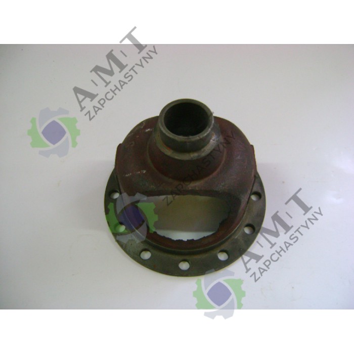 Корпус диференциала заднего моста TS12B