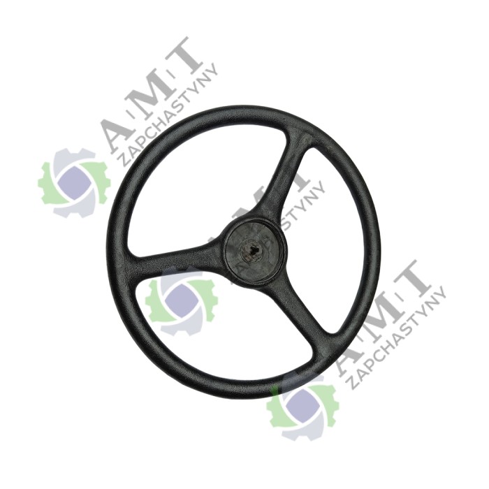 Колесо рулевое TS12B