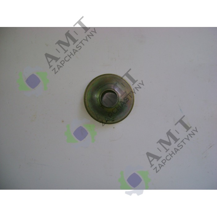 Пылезащитная крышка рычага переключения передач TS12В