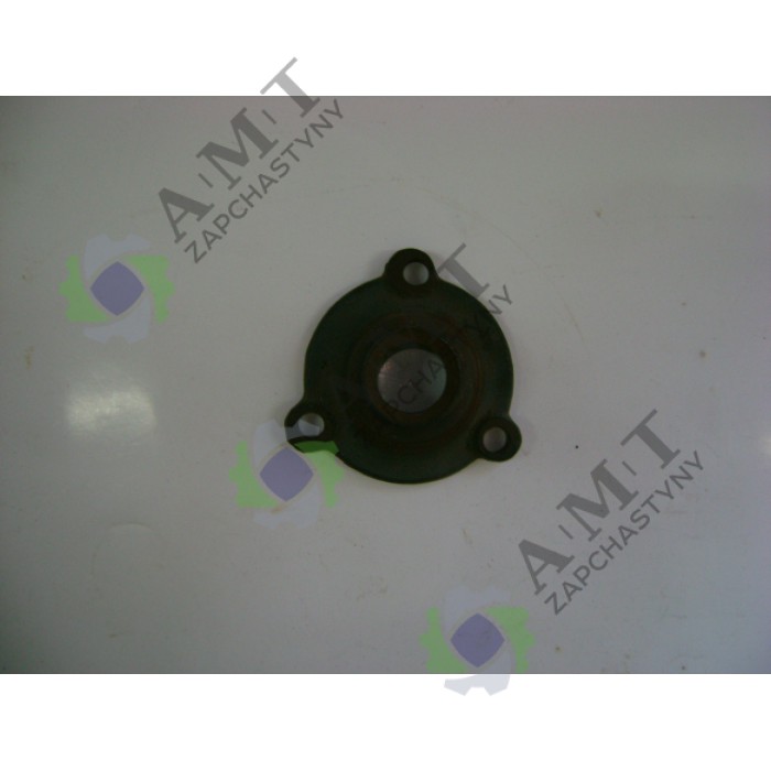 Гнездо рычага переключения передач TS12В