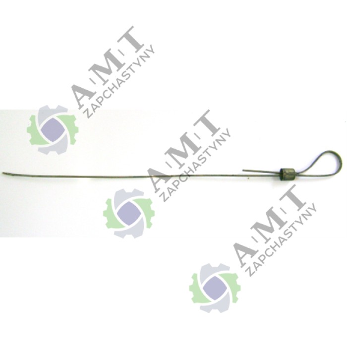 Щуп уровня масла стар. TS354