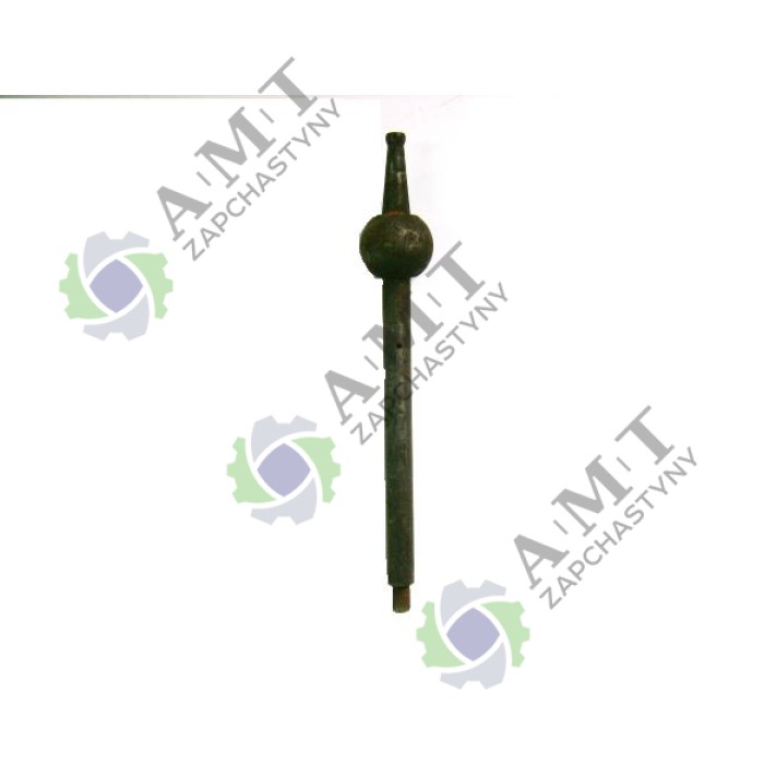 Рычаг переключения передач дополныйстар. TS354