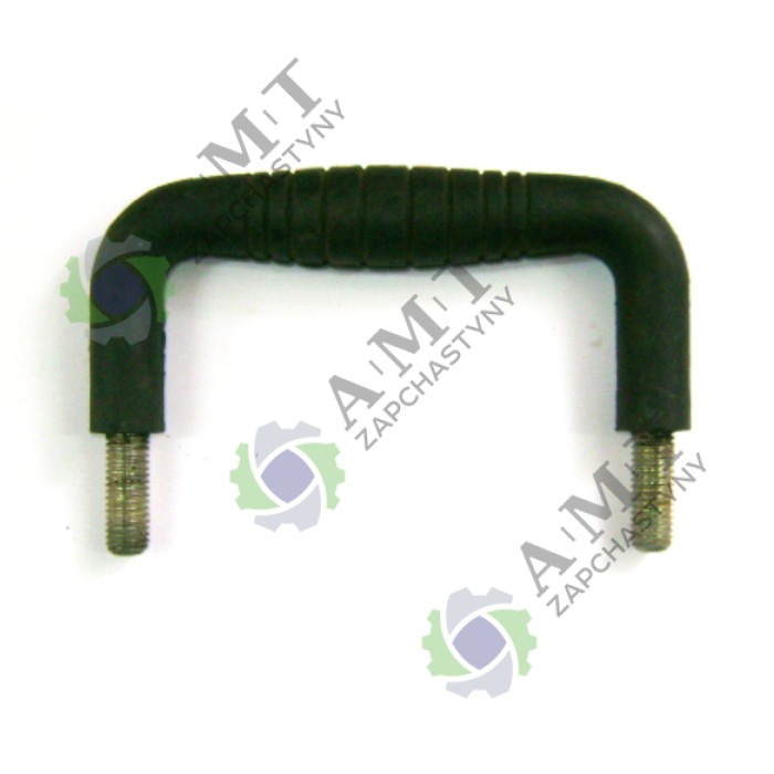 Ручка крыла стар. TS354