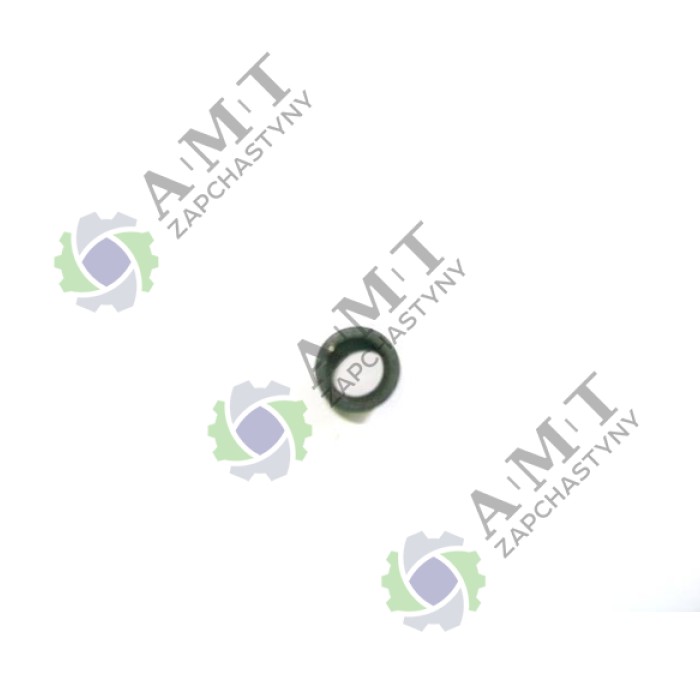 Втулка вала позиционного регулятора подъемника TS354