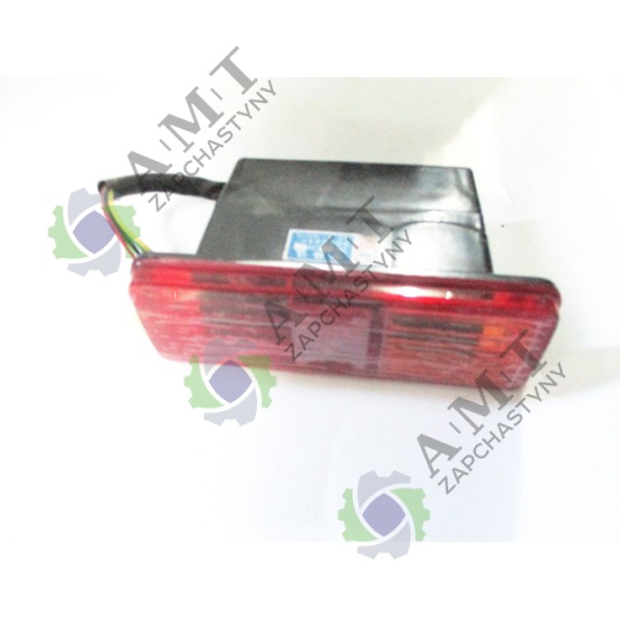 Фара задняя стар. TS354