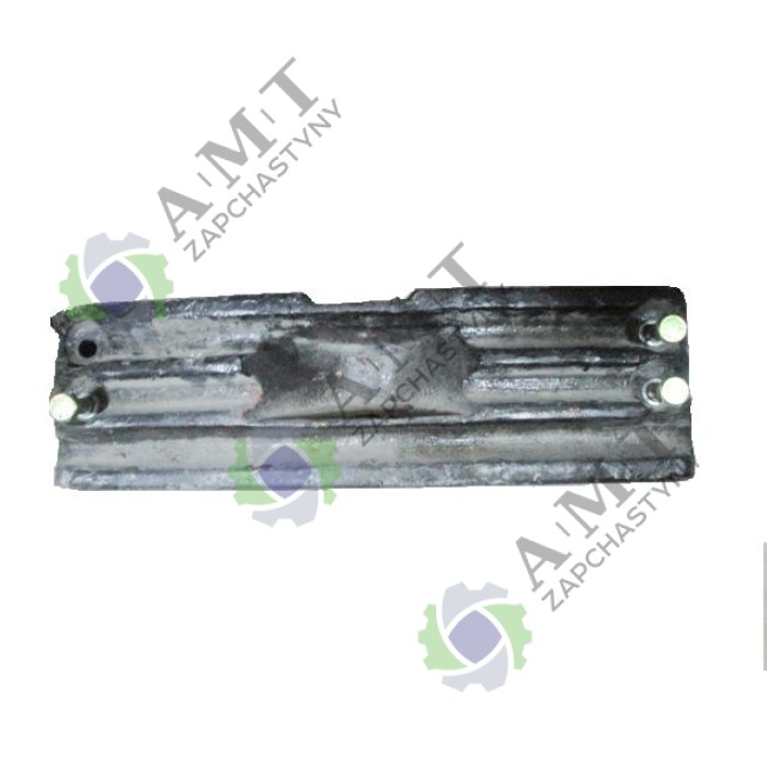 Груз передний TS354