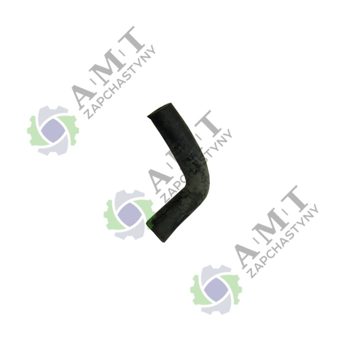 Патрубок в обход радиатора YD485