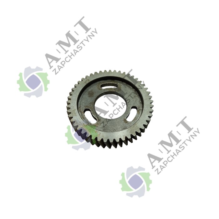 Шестерня топливного насоса YD485