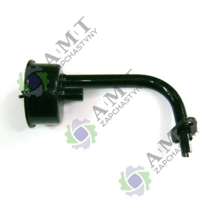 Уловитель паров масла стар. TS354