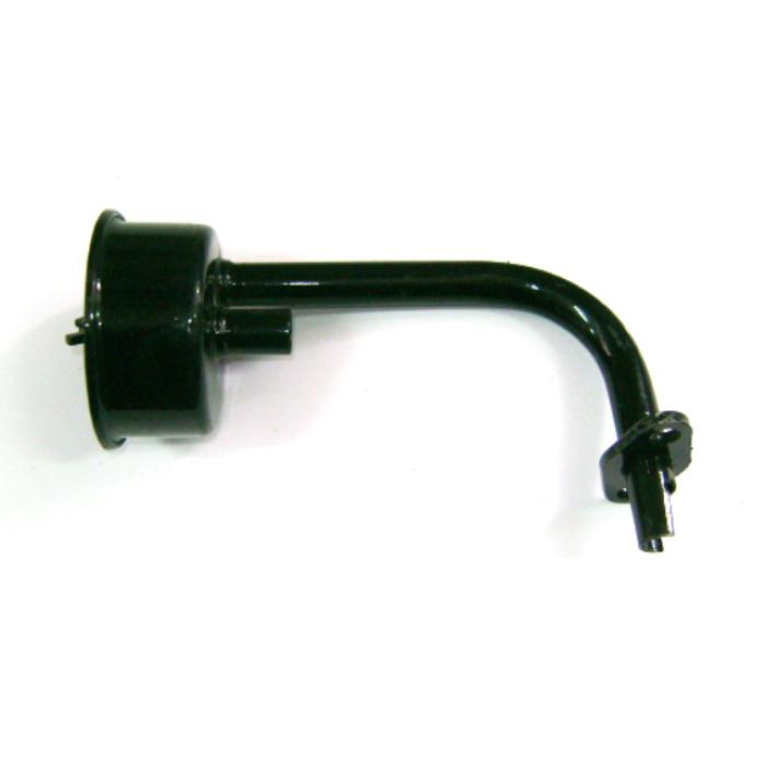 Уловитель паров масла стар. TS354