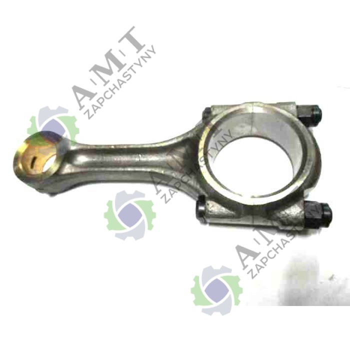 Шатун в сборе (н) YD485
