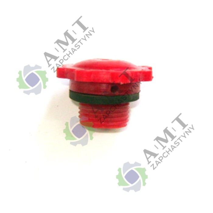 Крышка заливной горловины стар. TS354