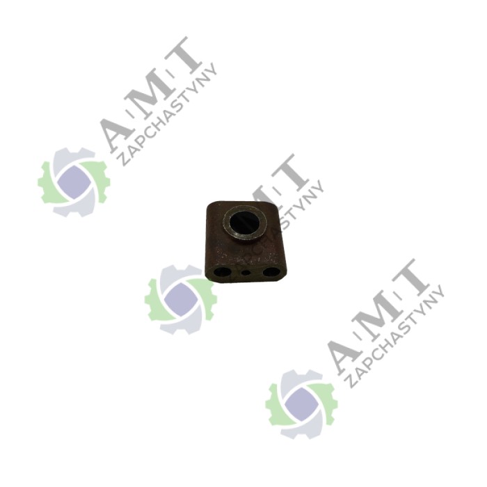 Стойка оси коромысел YD485