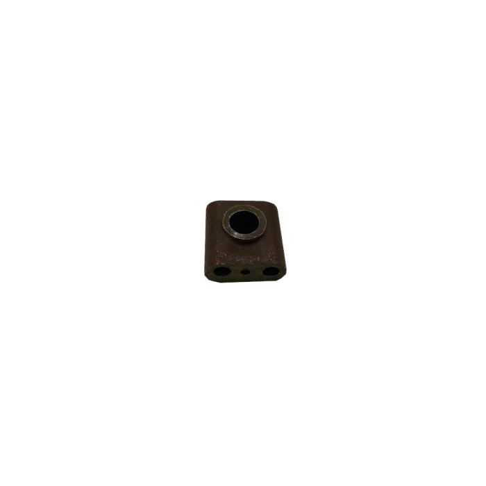 Стойка оси коромысел YD485