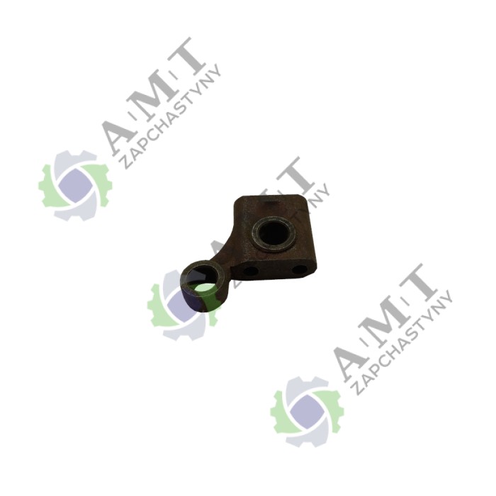 Стойка оси коромысел задняя YD485