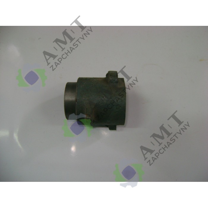 Корпус выжимного подшипника TY240/244