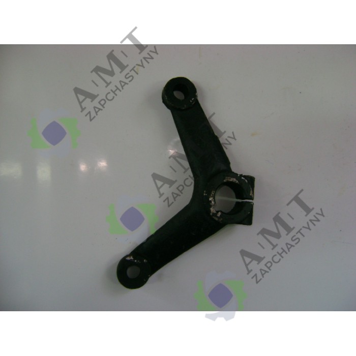 Рычаг поворотный левый TY240