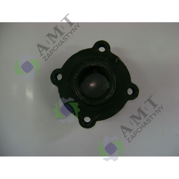 Ступица переднего колеса TY240