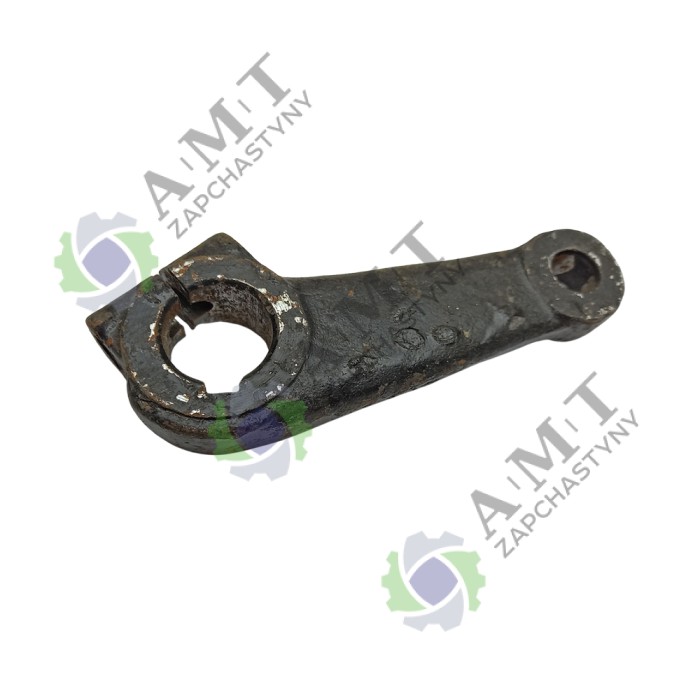 Рычаг поворотный правый TY240