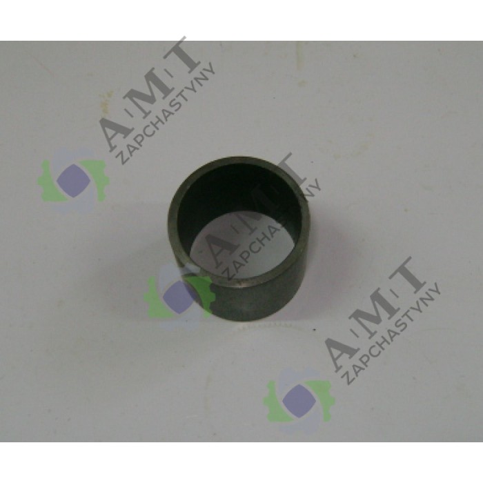 Втулка цапфы и оси передней балки TY240