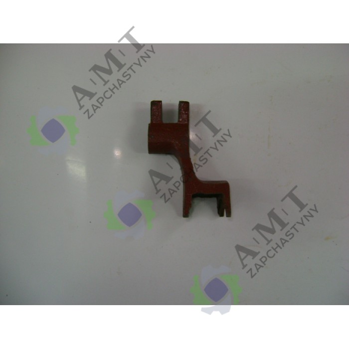 Вилка включения первой и задней передачи TY240/244