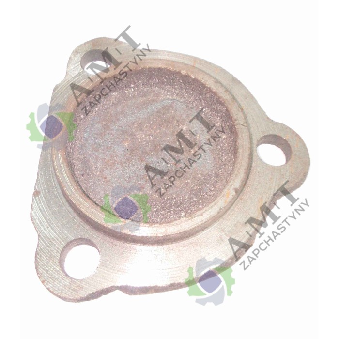 Крышка подшипника передаточного валаTY240