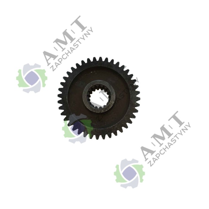 Шестерня ВОМ TY240/244