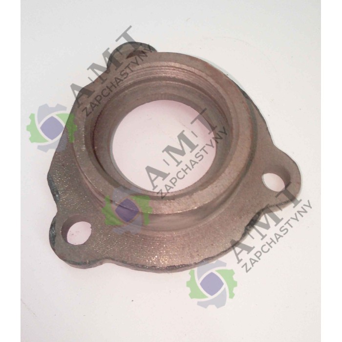 Крышка подшипника ВОМа TY240