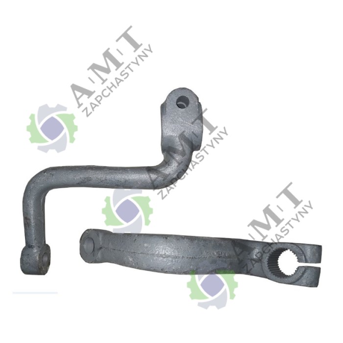 Сошка поворотная TY240/244 Сошка поворотная TY240/244