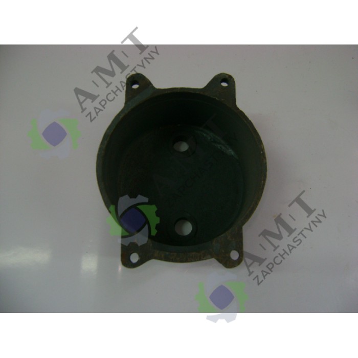 Корпус тормозного механизма TY240/244