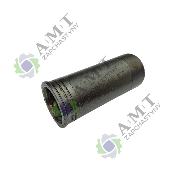 Цилиндр подъемника TY240