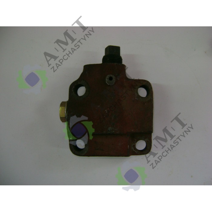 Головка подъемникав сборе (крыш.пер.)TY240/244