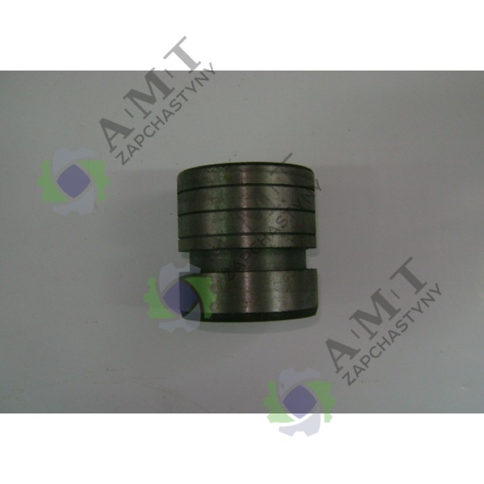 Поршень подъемника TY240