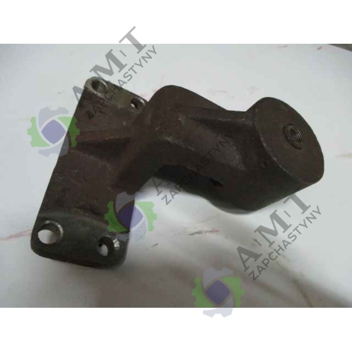 Опора правого поворотного кулака TY240