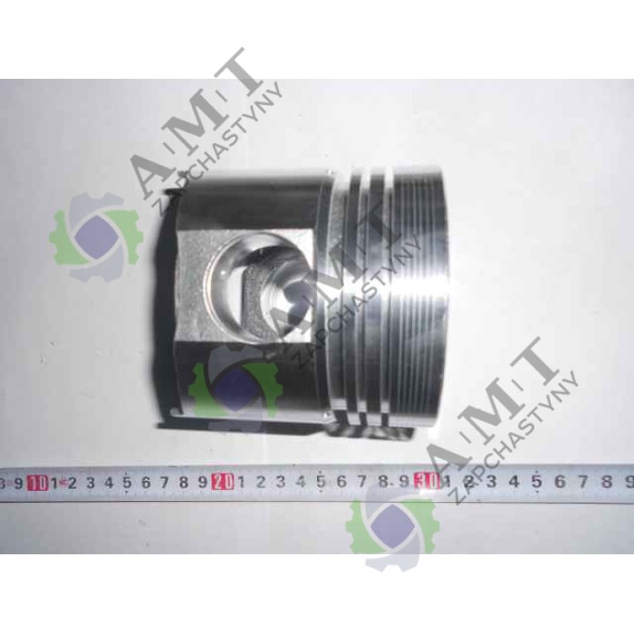 Поршень TY2100IT 4100B Поршень TY2100IT 4100B