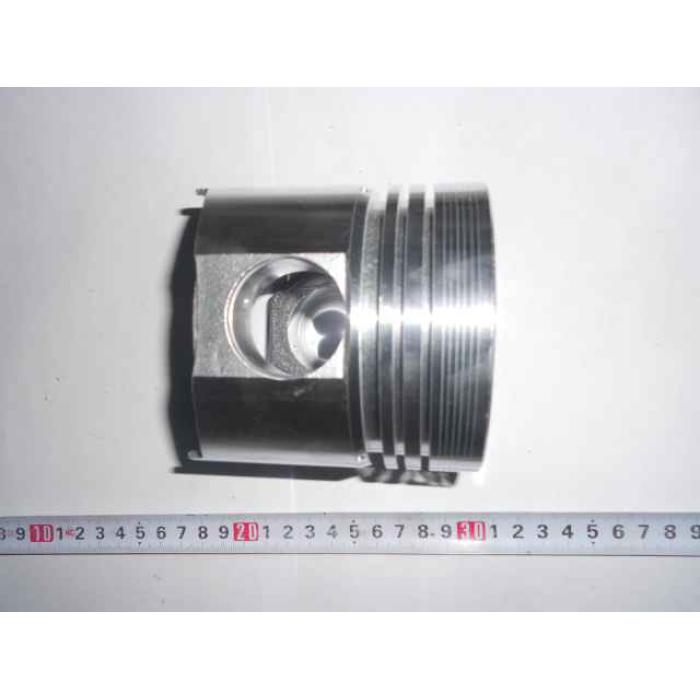 Поршень TY2100IT 4100B