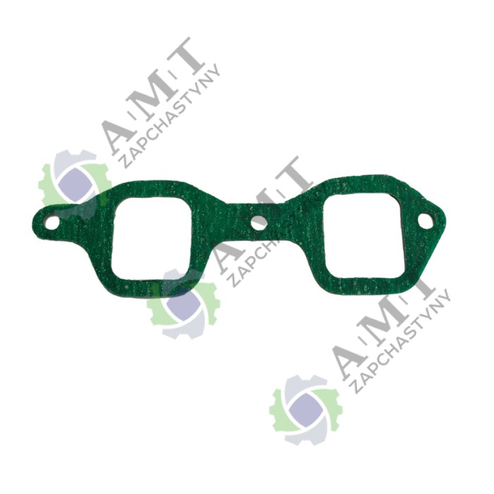 Прокладка впускного коллектора TY2100IT