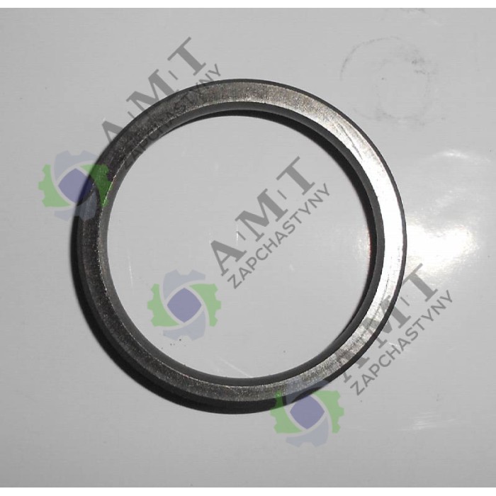 Седло впускного клапана TY2100IT