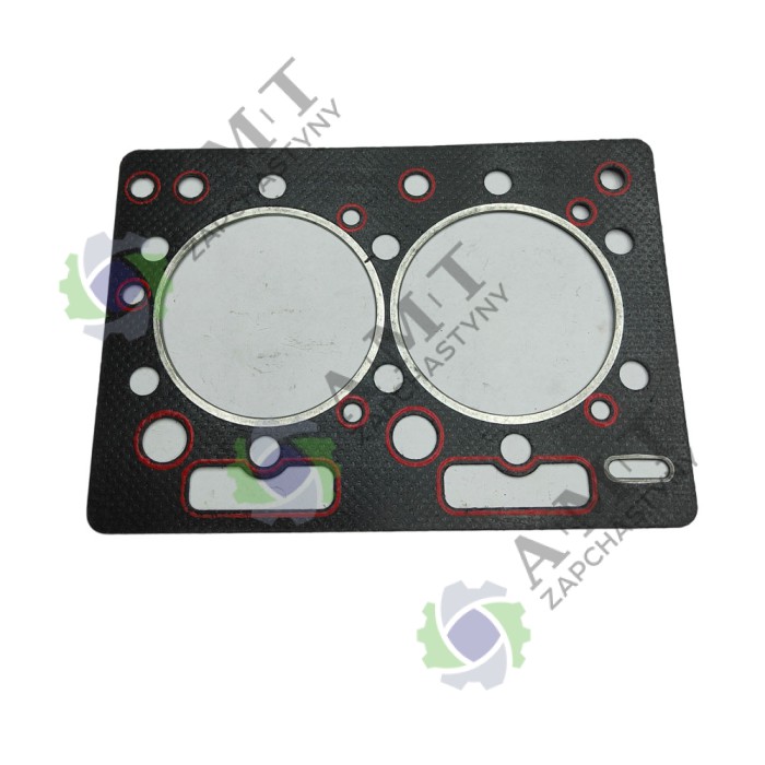 Прокладка головки цилиндра TY2100IT