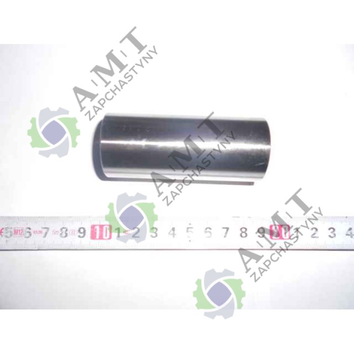 Палец поршневой d-35 TY2100IT