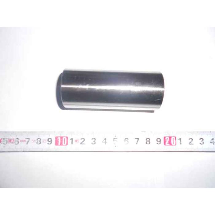 Палец поршневой d-35 TY2100IT