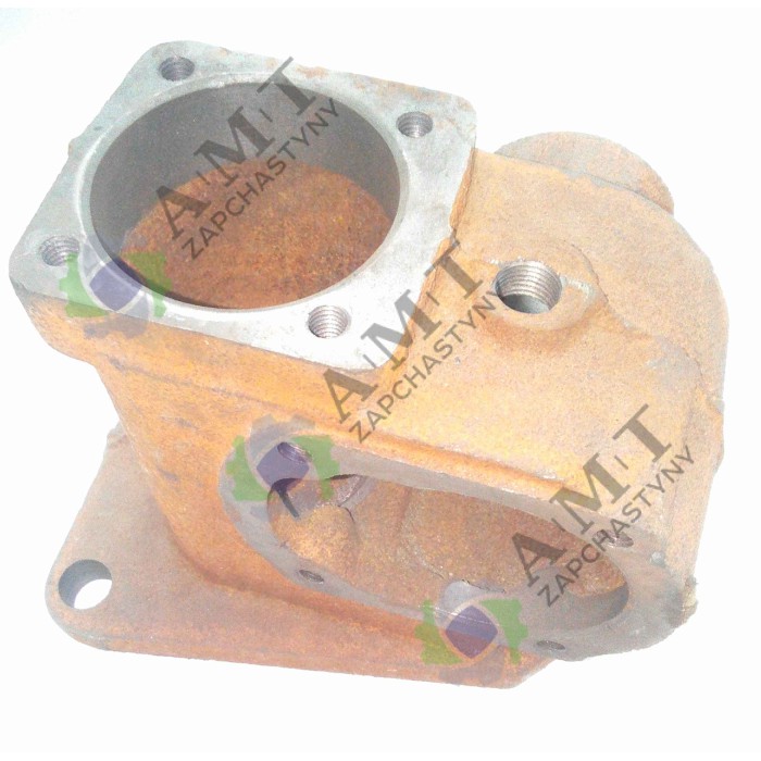 Корпус рулевого механизма TY240/244