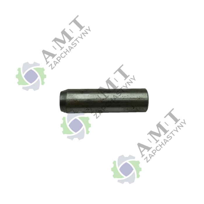 Втулкаклапана направляющая TY295IT