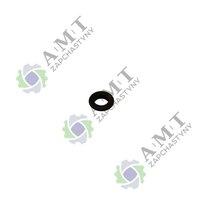 Тарелка пружины клапана нижняя TY290