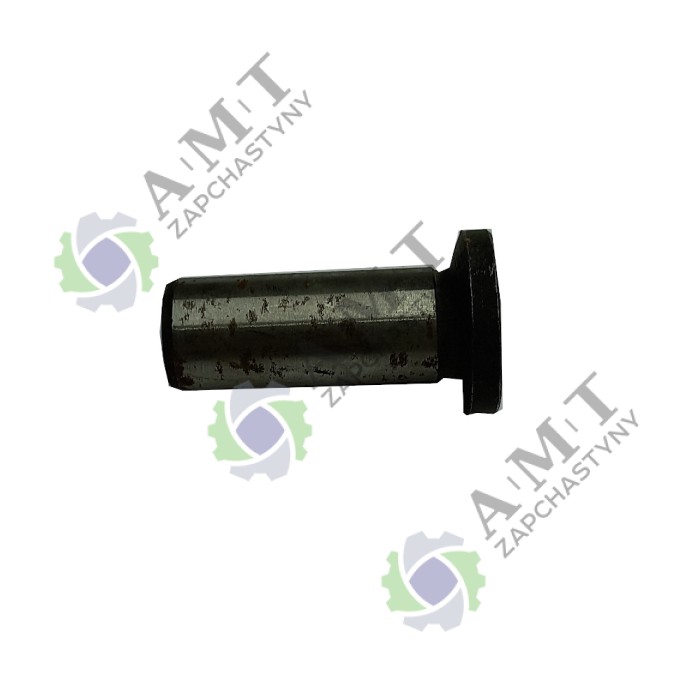 Толкатель TY290